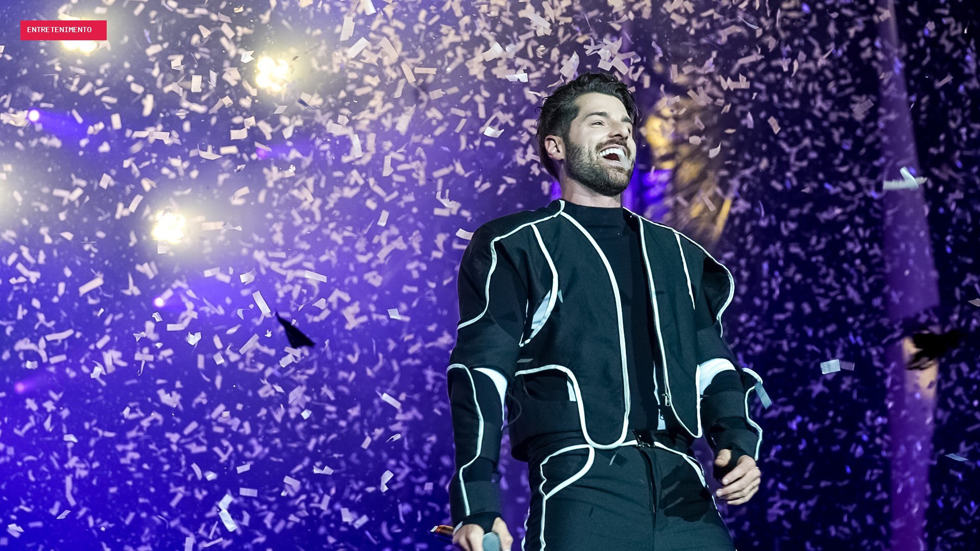 Alok in Rio: por que DJ aparece em dose dupla no line-up do festival?