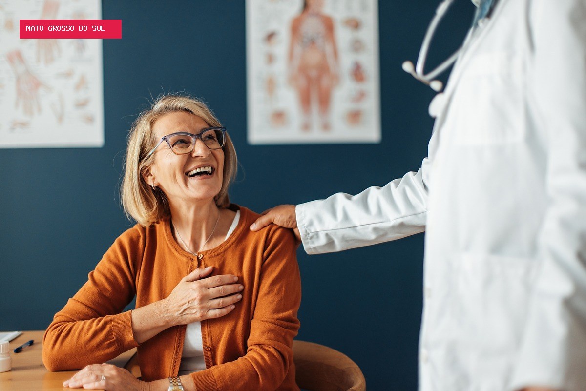 Perícia médica do INSS: como funciona o exame