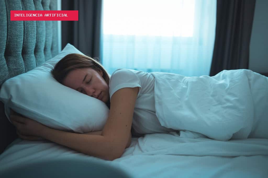 Dormir mal afeta a expectativa de vida? Estudo revela possível relação entre sono e longevidade