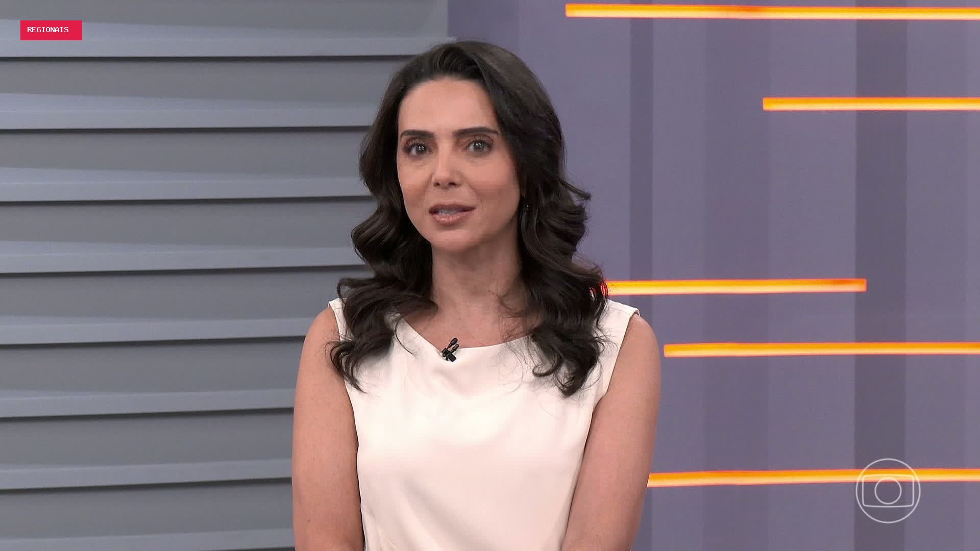 MG1 de terça-feira, 1º de setembro de 2026