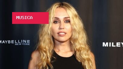 Ela está apenas sendo a Miley: sete lições de ‘Bass Persuades’