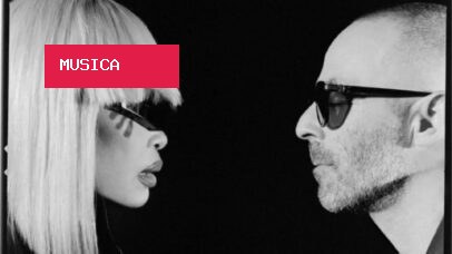 Erykah Badu e The Alchemist querem que você viva o momento em ‘Before the World Blows’