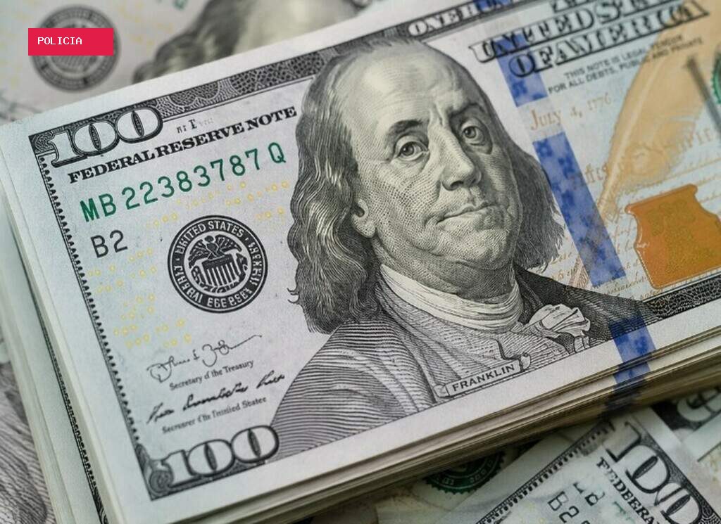 Dólar sobe a R$ 5,15 na véspera de decisões de juros no Brasil e EUA