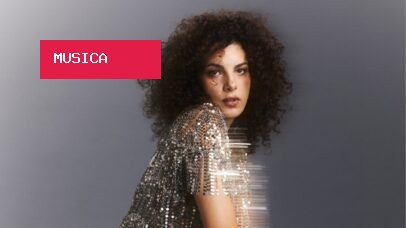 Céu ganha livro sobre bastidores e legado do álbum de estreia