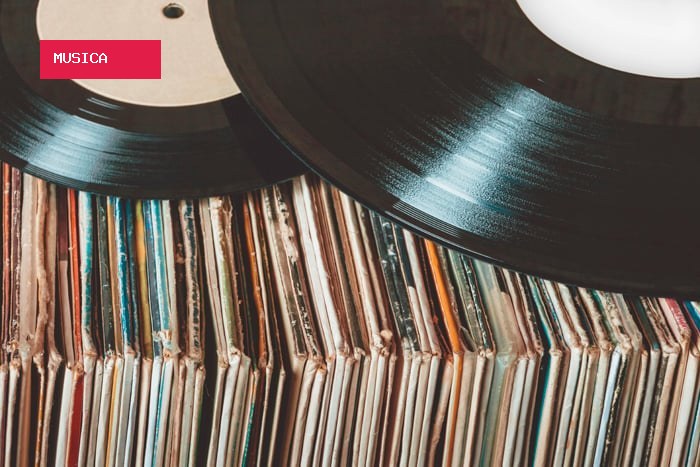 O disco que talvez seja a definição mais perfeita de "classic rock"