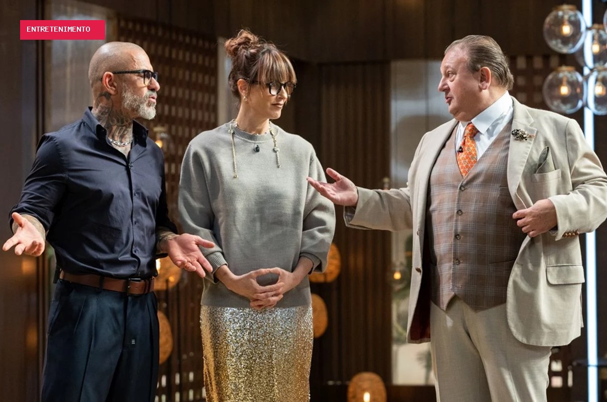Quem saiu do MasterChef 2026 nessa terça-feira (1º/9)? Saiba