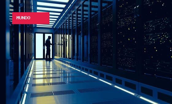 Quem deve definir as regras para a IA? Como a ONU promove um futuro digital mais seguro