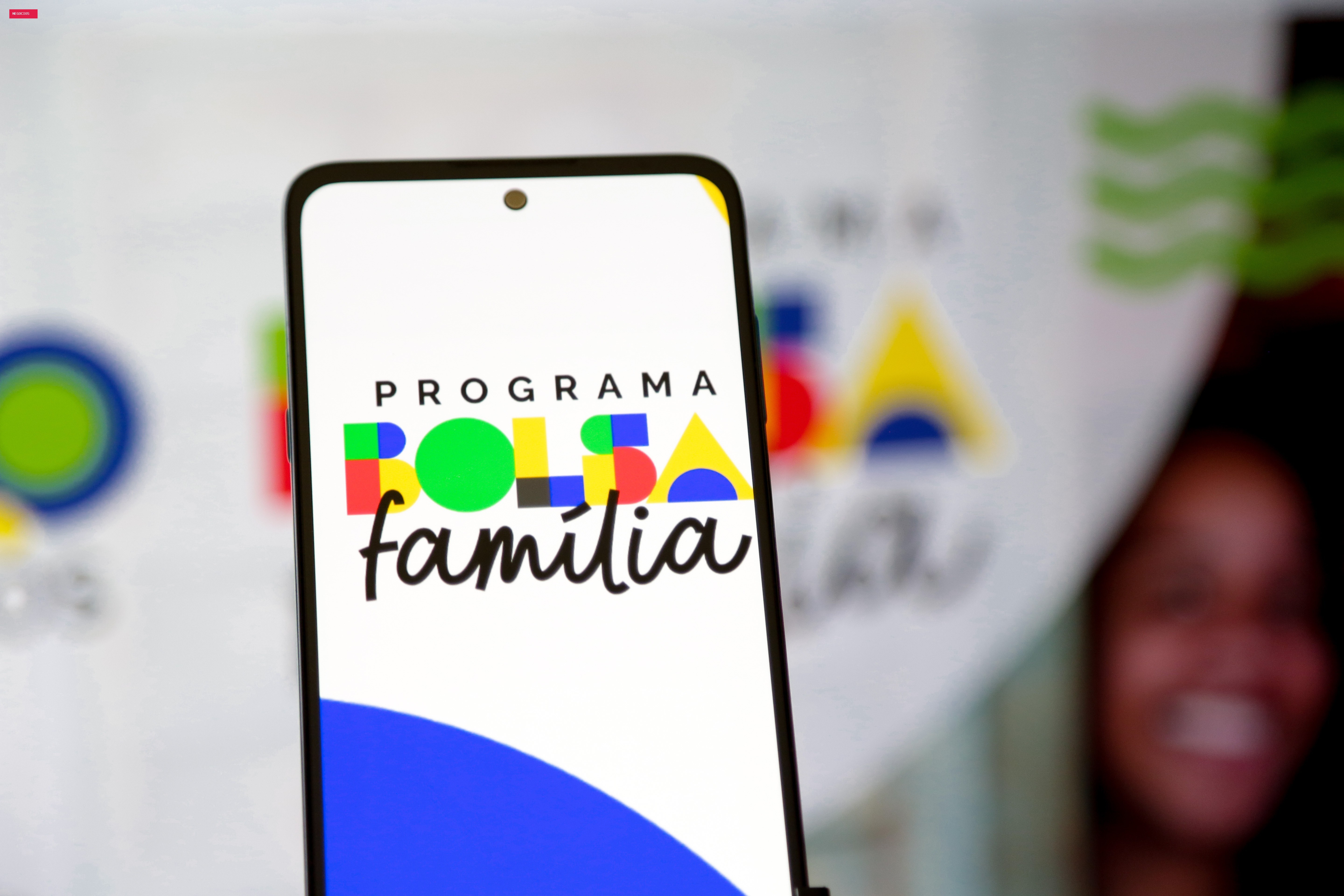 Bolsa Família 2026: calendário de pagamentos em setembro