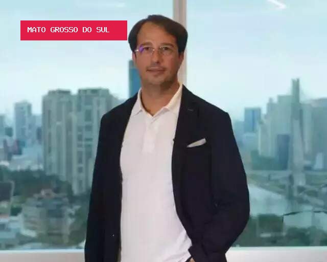 Justiça manda soltar empresário ligado a rifas suspeitas promovidas por Razuk