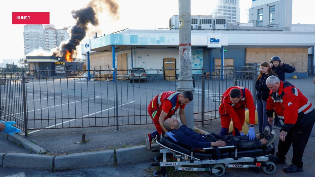 Incidentes na Dinamarca e na Lituânia aumentam tensão militar no Báltico