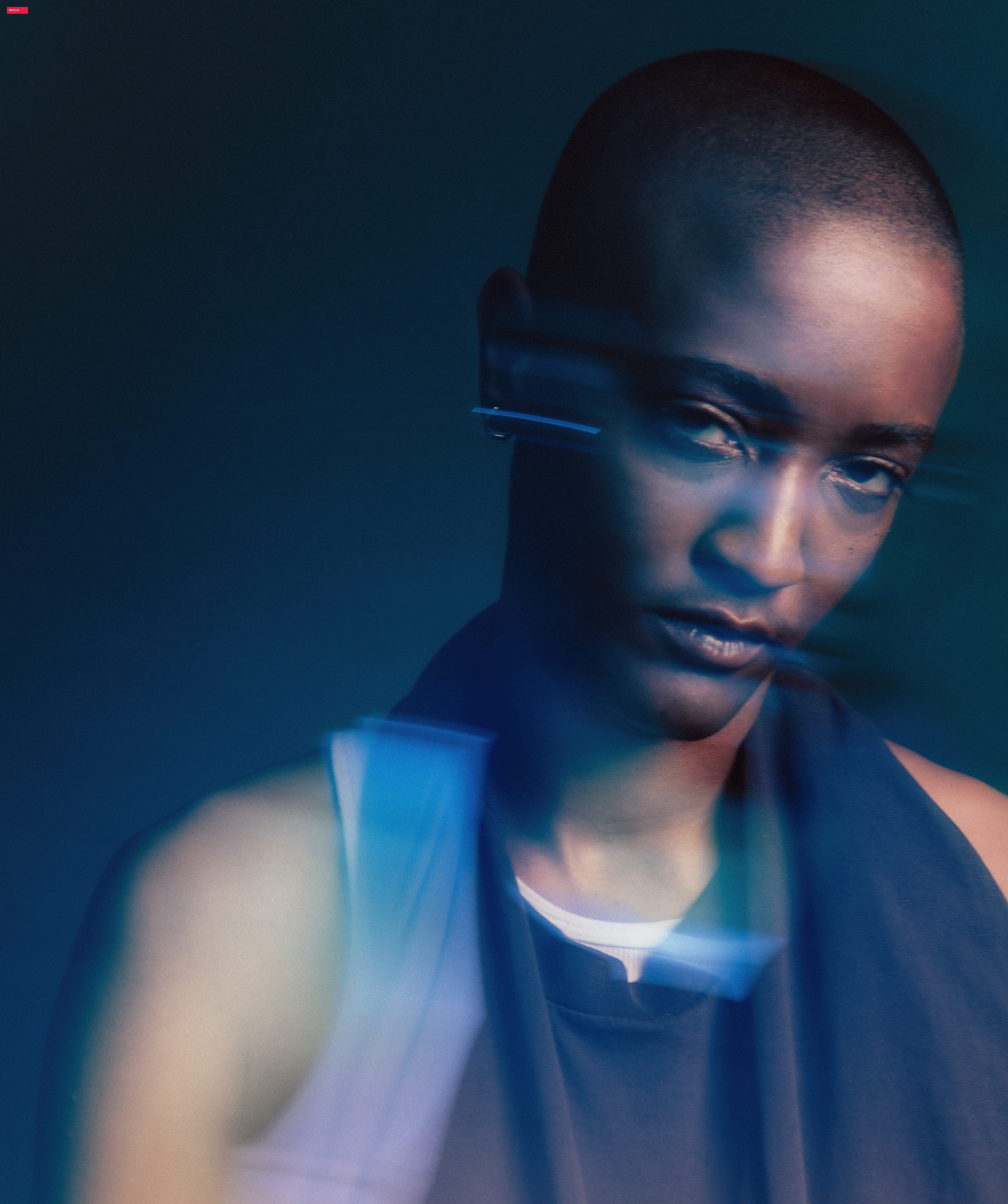Syd Lines Up North American Tour