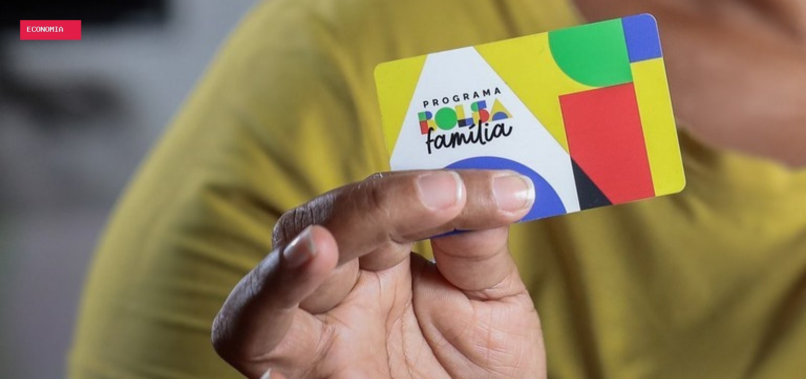 Bolsa Família maior antes da eleição: economistas questionam 'timing' e risco às contas públicas