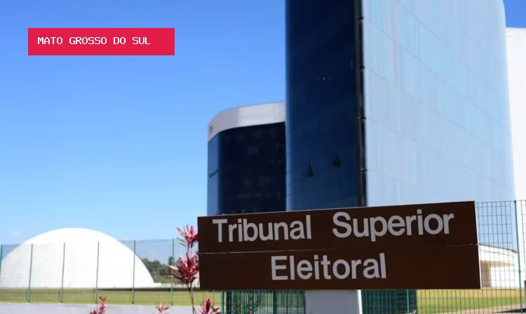 TSE rejeita ação do PT contra vídeo de Bolsonaro feito por inteligência artificial