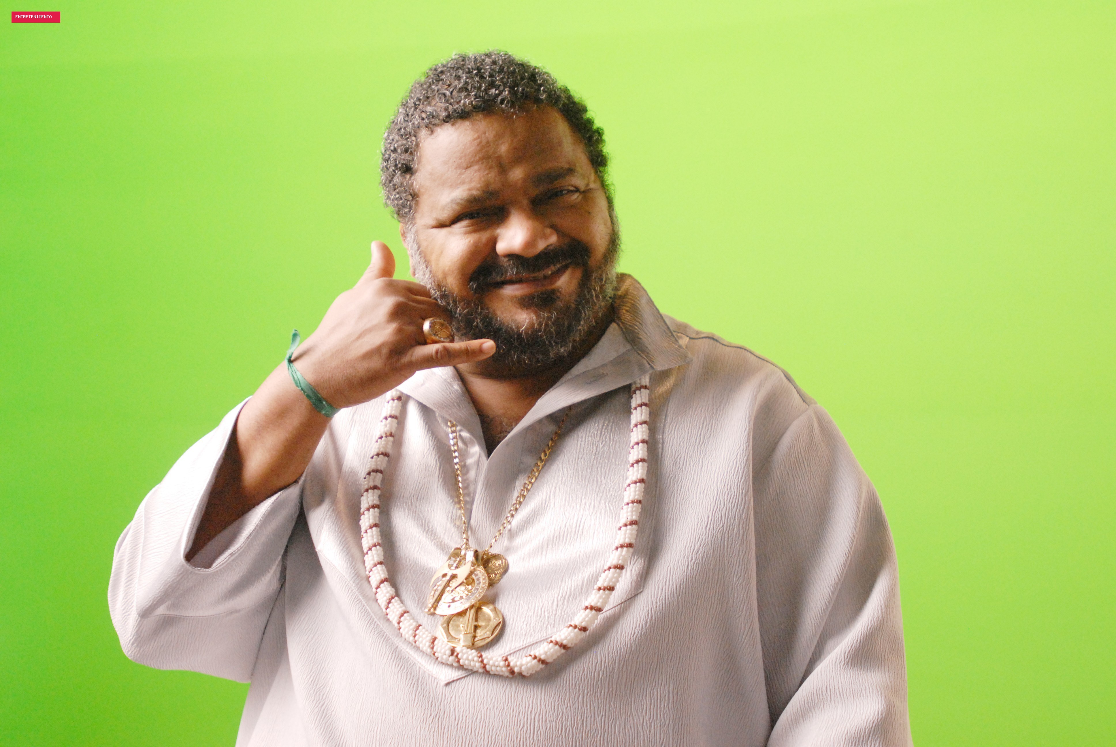Arlindo Cruz é celebrado por cantoras em EP que fica completo com a edição da gravação feita por Vanessa da