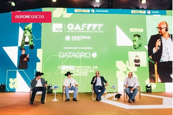 Agropecuária integrada: rebanho, floresta e sustentabilidade no campo