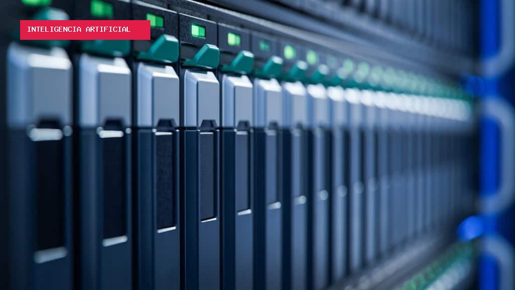 Microsoft quer triplicar capacidade de data centers para dar conta da IA