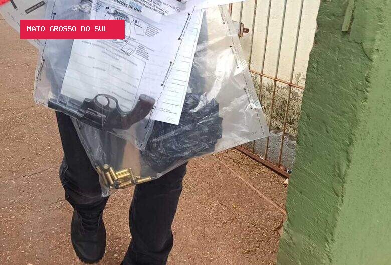 Adolescente do PCC morre 15 dias após ser ferido em confronto com a polícia