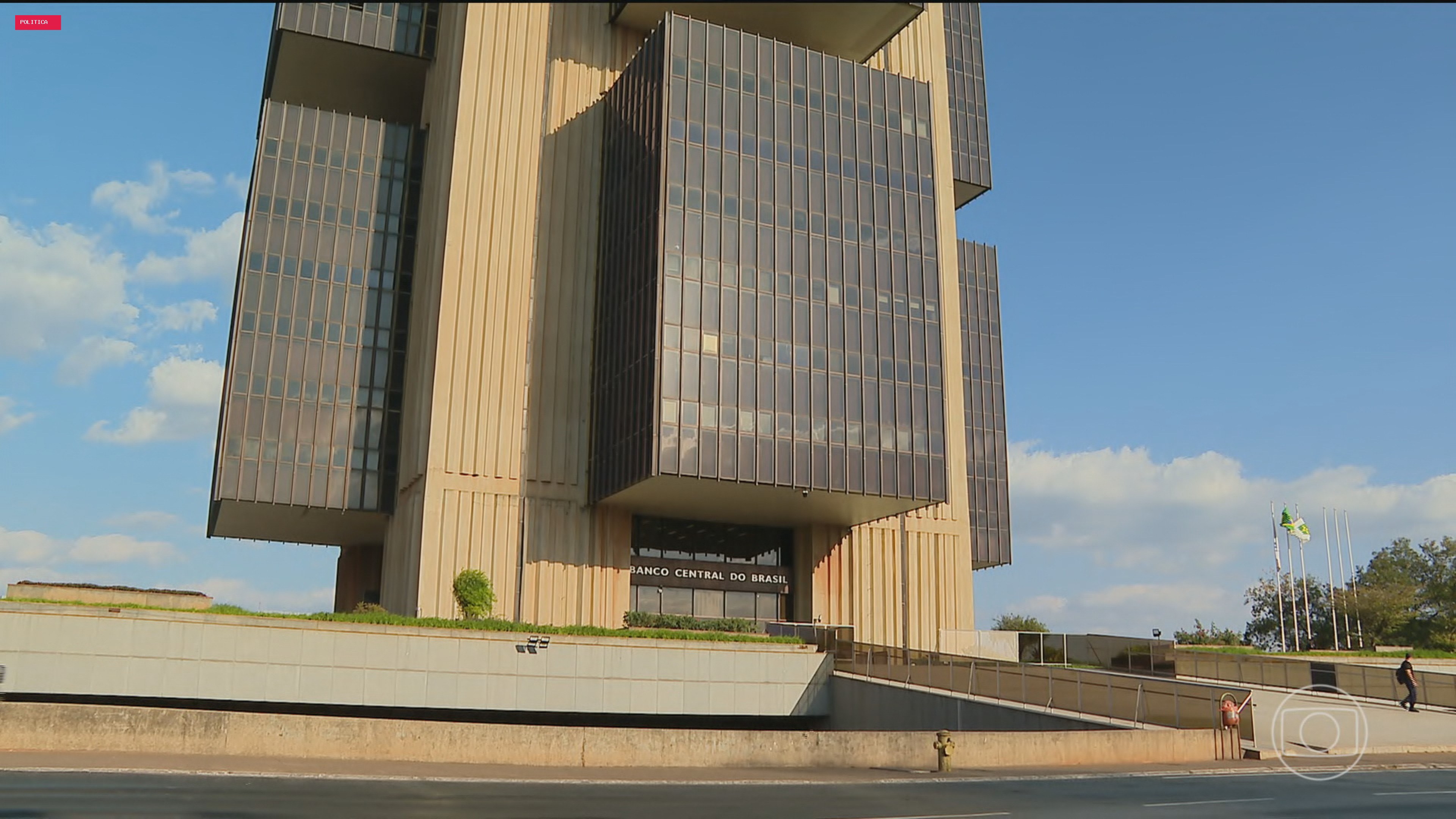 Selic, juros e endividamento: o que os candidatos à Presidência propõem sobre economia e controle fiscal