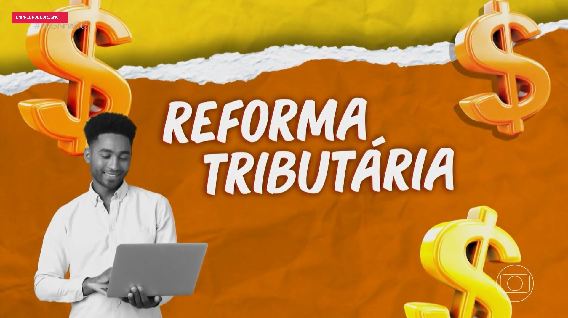 Reforma tributária: pequenos negócios terão de escolher como pagar novos impostos
