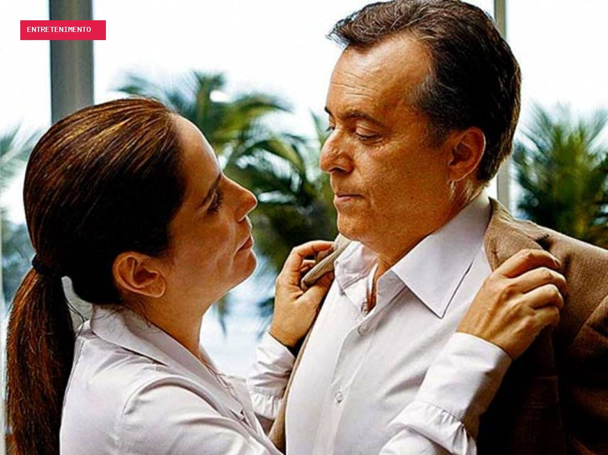 Se Eu Fosse Você 2: saiba quando estreia a continuação do filme brasileiro