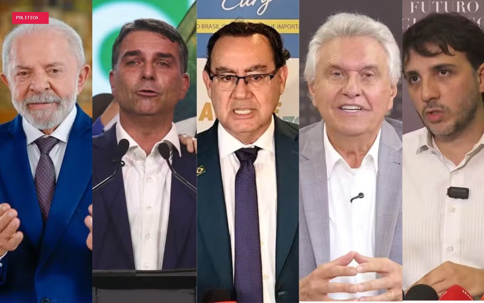 O eleitor independente: quem é e o que pensa - O Assunto #1814