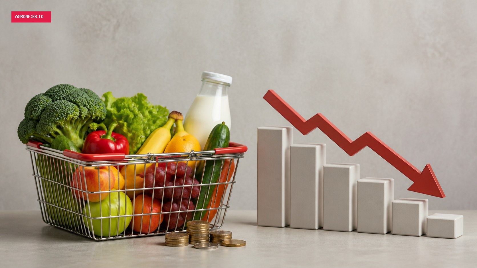 IPC-Fipe sobe 0,26% na 2ª quadrissemana de setembro
