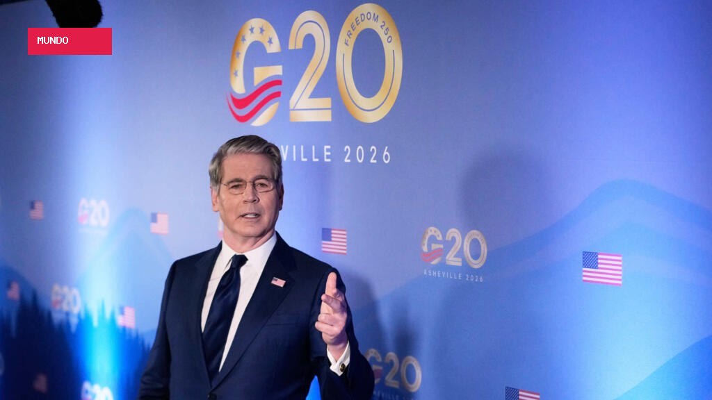 G20 backs final statement despite Russia tensions, China dissent