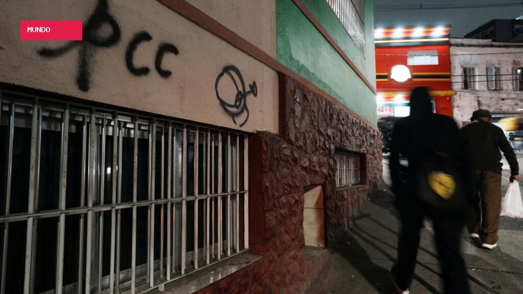 Segurança é 'ótimo termômetro' do avanço conservador no Ceará, diz sociólogo antes do primeiro turno