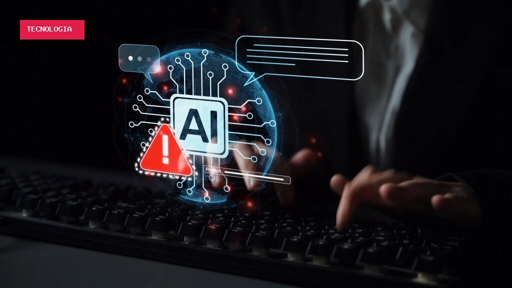 Cientista-chefe da OpenAI pede cautela com avanço da IA