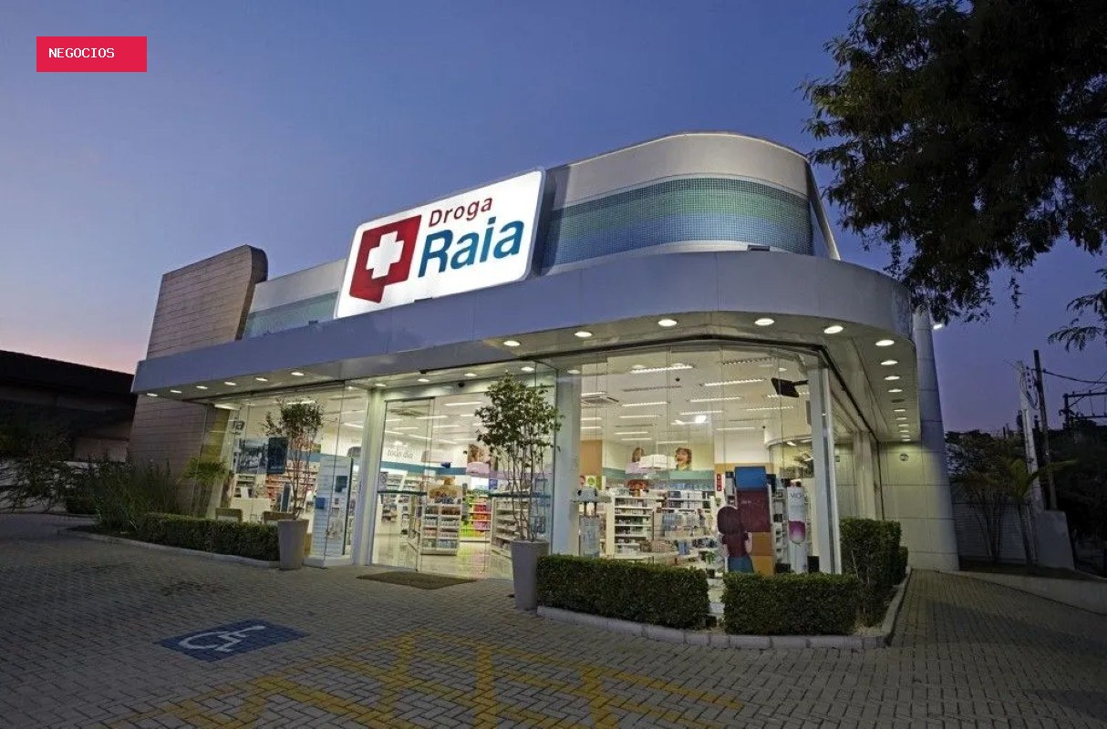 Droga Raia é condenada a pagar R$ 4 milhões por casos de assédio moral, sexual e materno