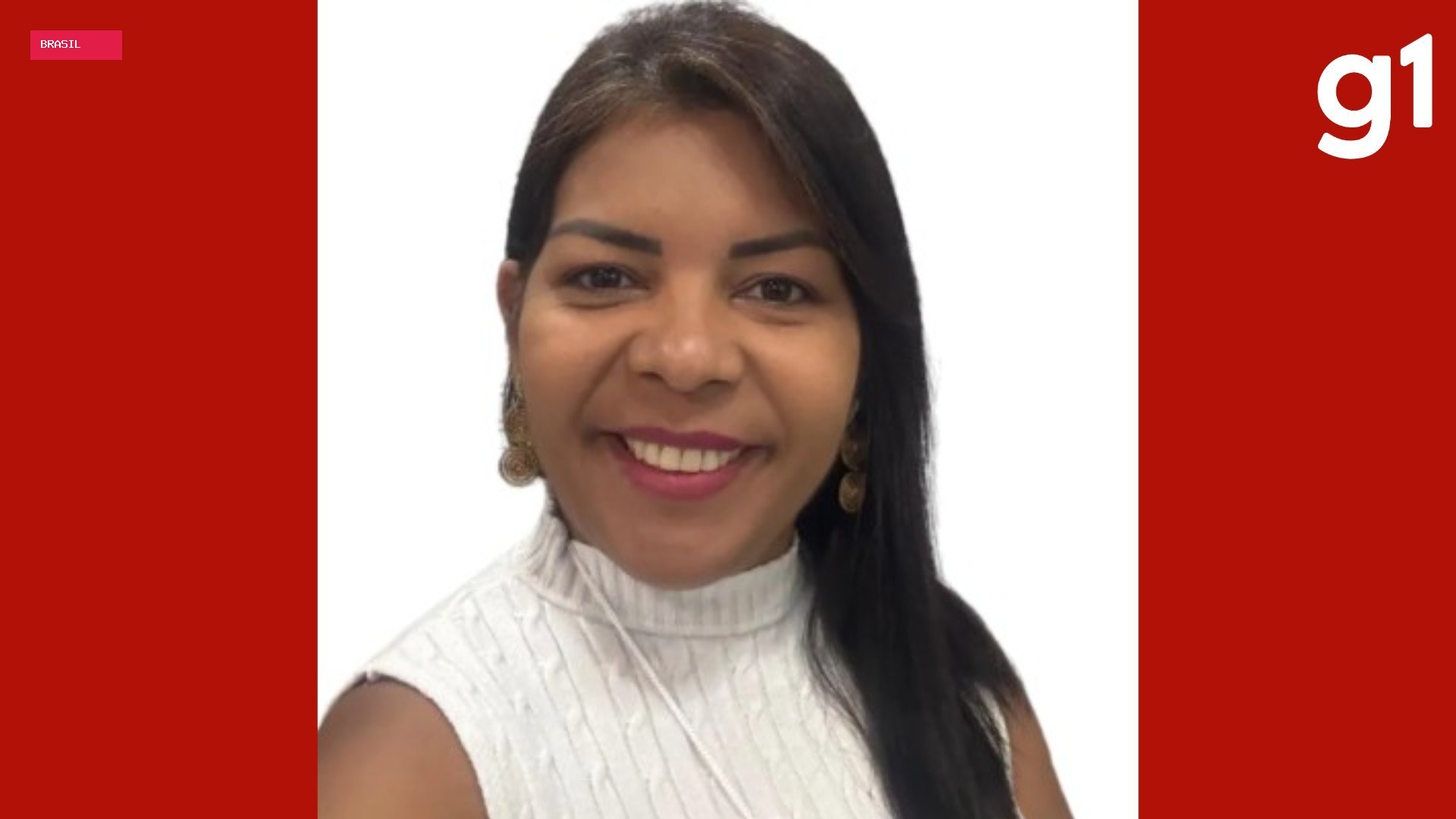 Professora de MT é finalista de prêmio com projeto que transforma aulas em pesquisa