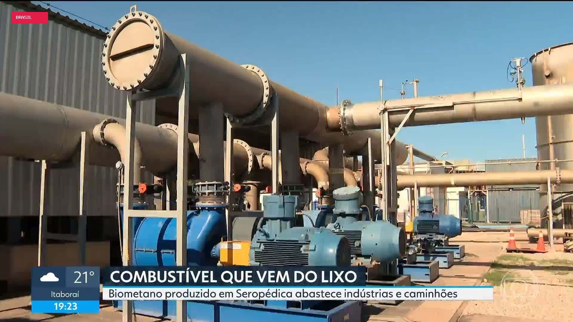 RJ2 de terça, 15 de setembro de 2026