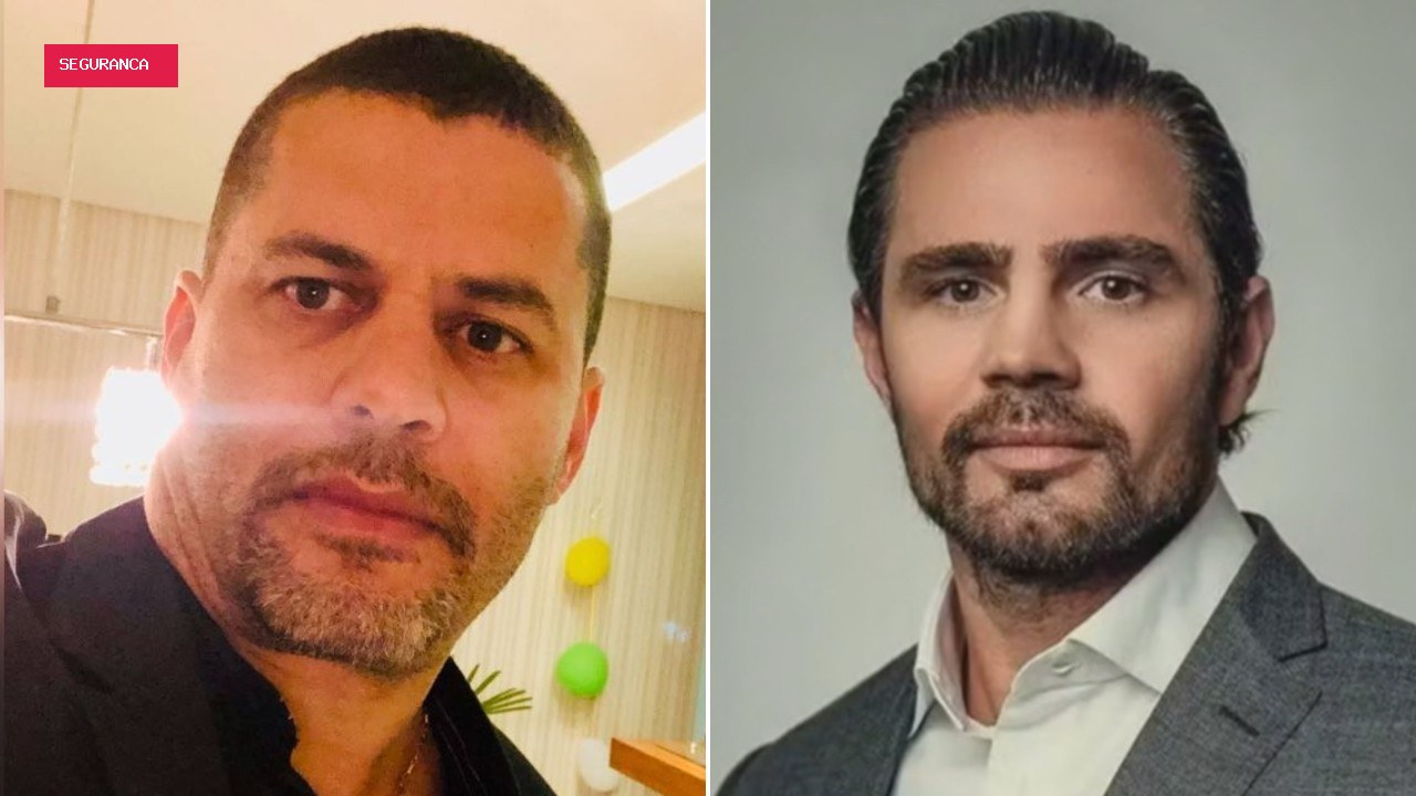 Informações sigilosas de investigações sobre Banco Master e Vorcaro teriam sido acessadas a partir da