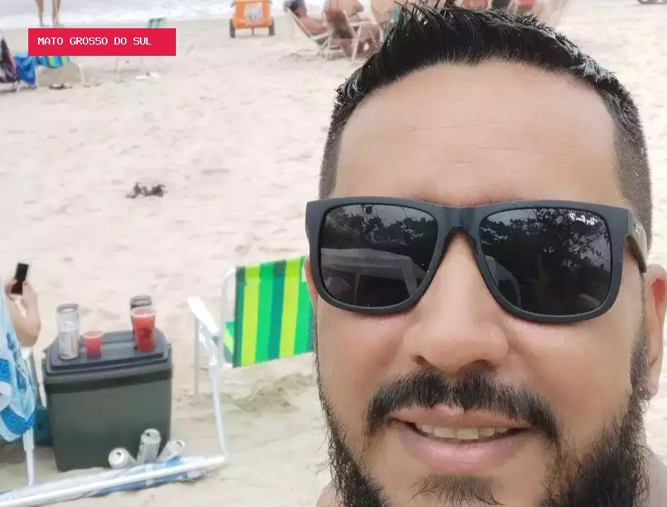Torcedor passa mal e morre durante partida de vôlei na Capital