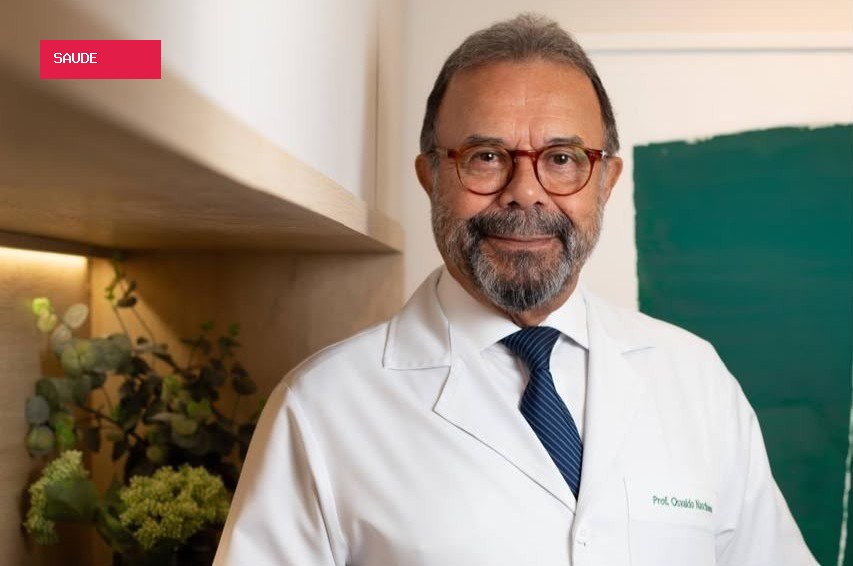 Neurogenética, neuroimunologia, prevenção e epigenética: as novas fronteiras da ciência