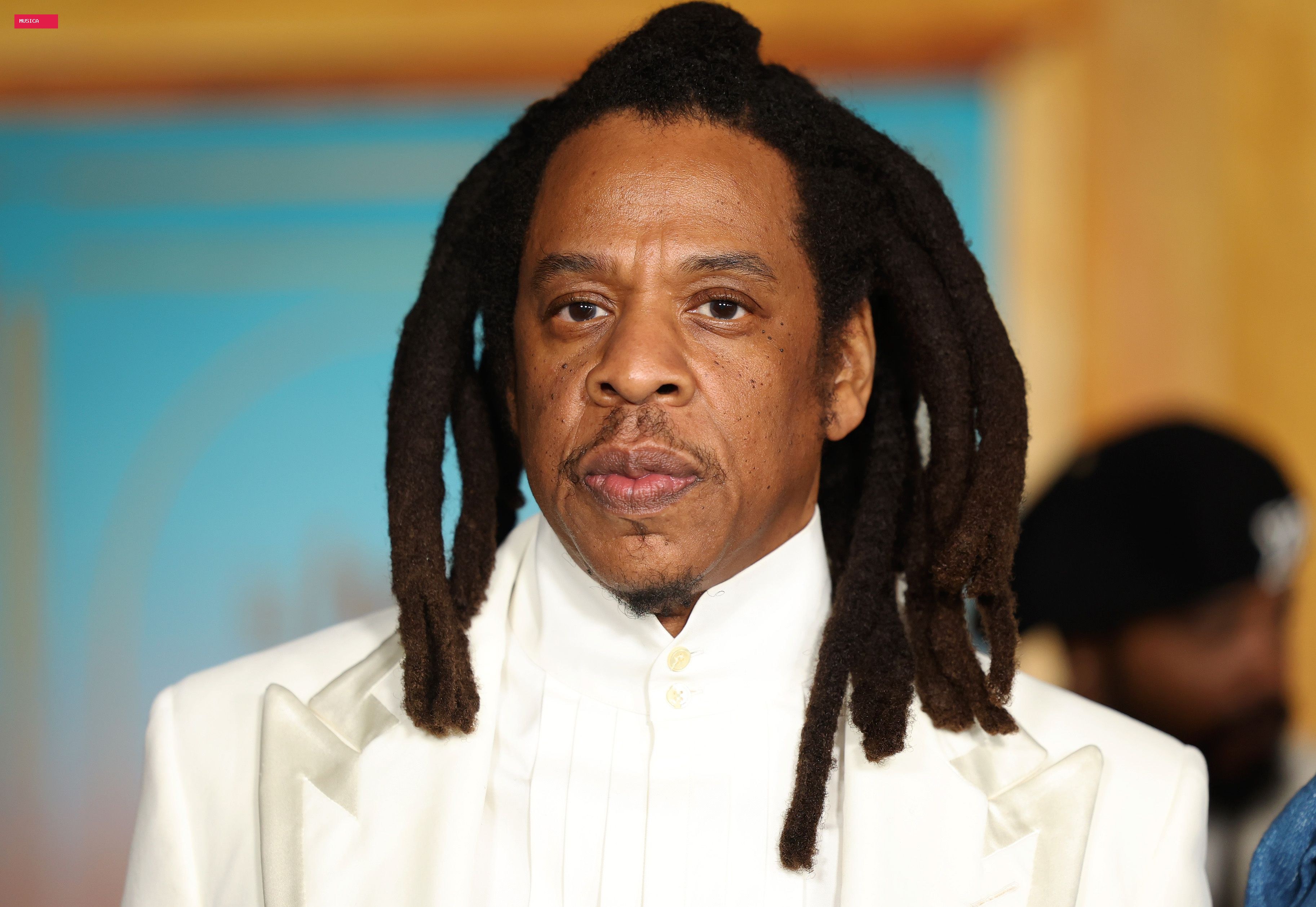 Woman Who Accused Jay-Z of Rape Withdraws Allegations