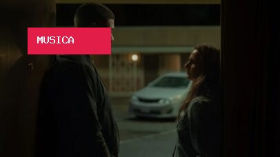 Que horas estreia o 5º episódio de ‘Lanternas’, nova série do Universo DC?