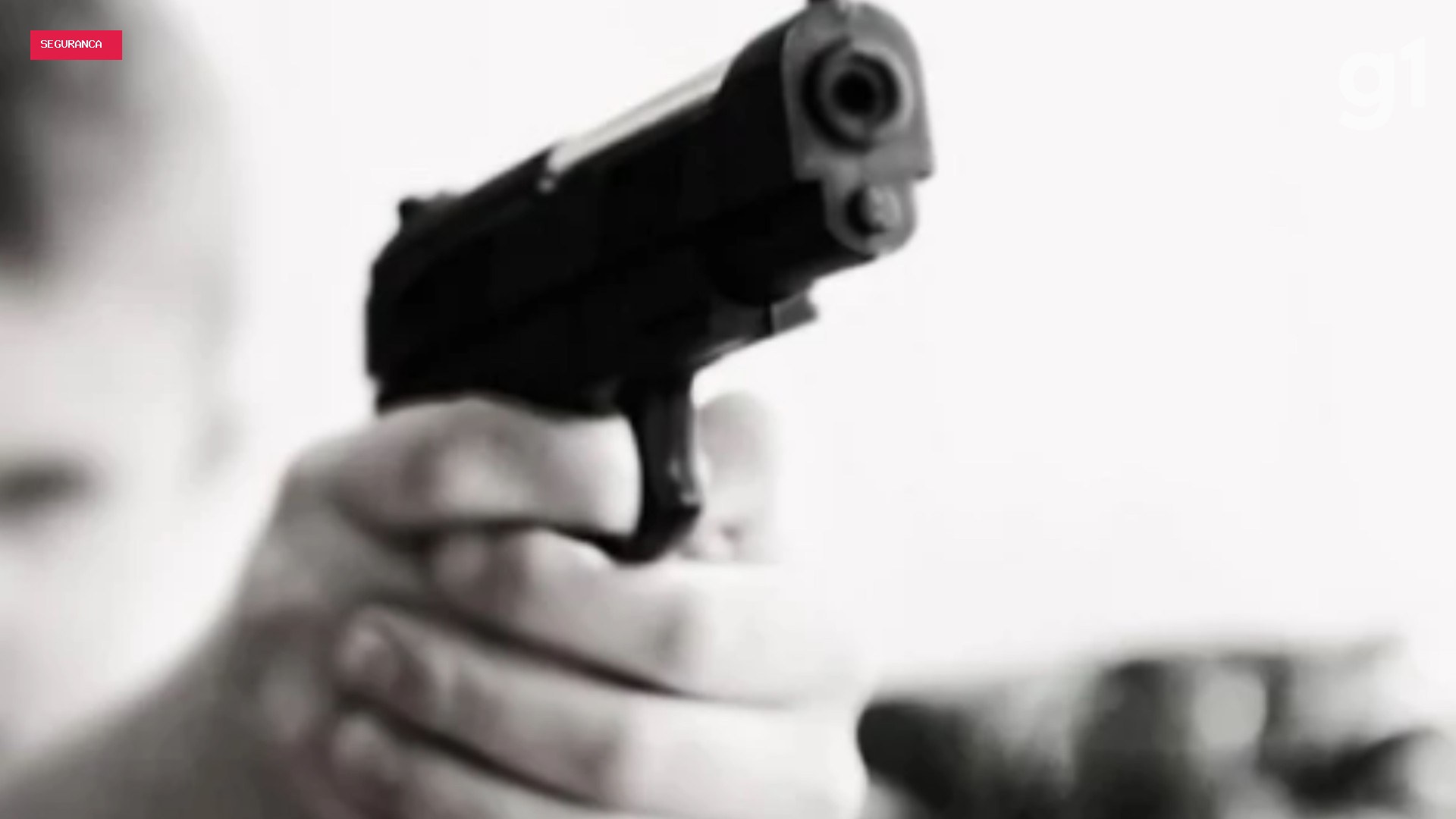 Homem é condenado a 21 anos de prisão por assassinato e terá de indenizar família da vítima no PI