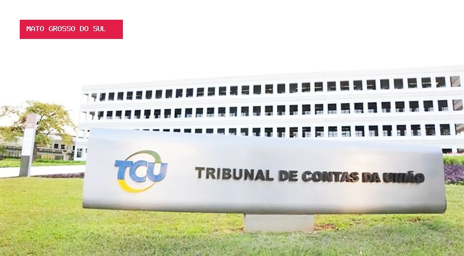 Receita envia cálculo da CBS ao TCU, mas alíquota só será definida após eleições