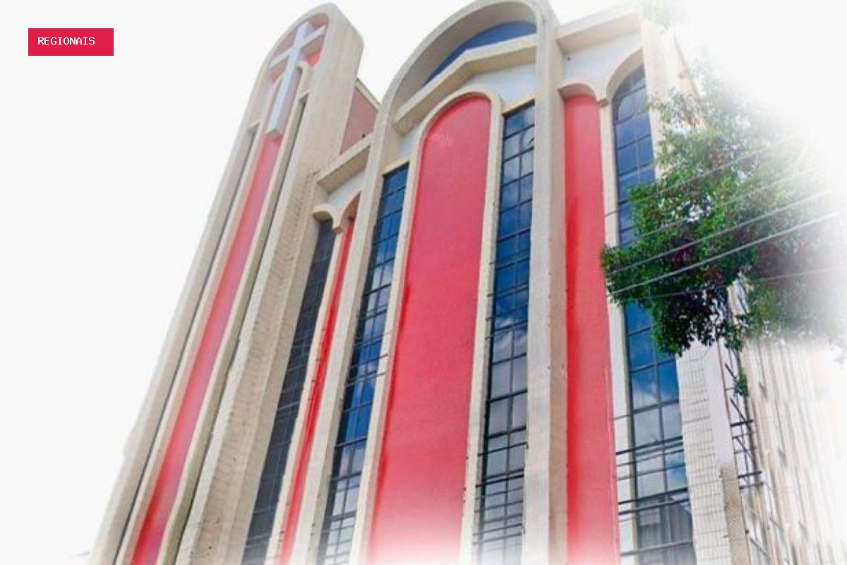 Dark Horse: igrejas e pastores receberam R$ 928 mil em dinheiro vivo