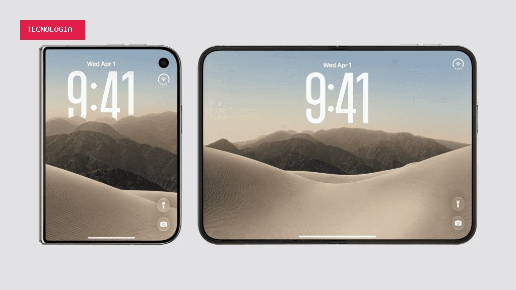 Apple: confira os preços da nova geração de iPhones no Brasil