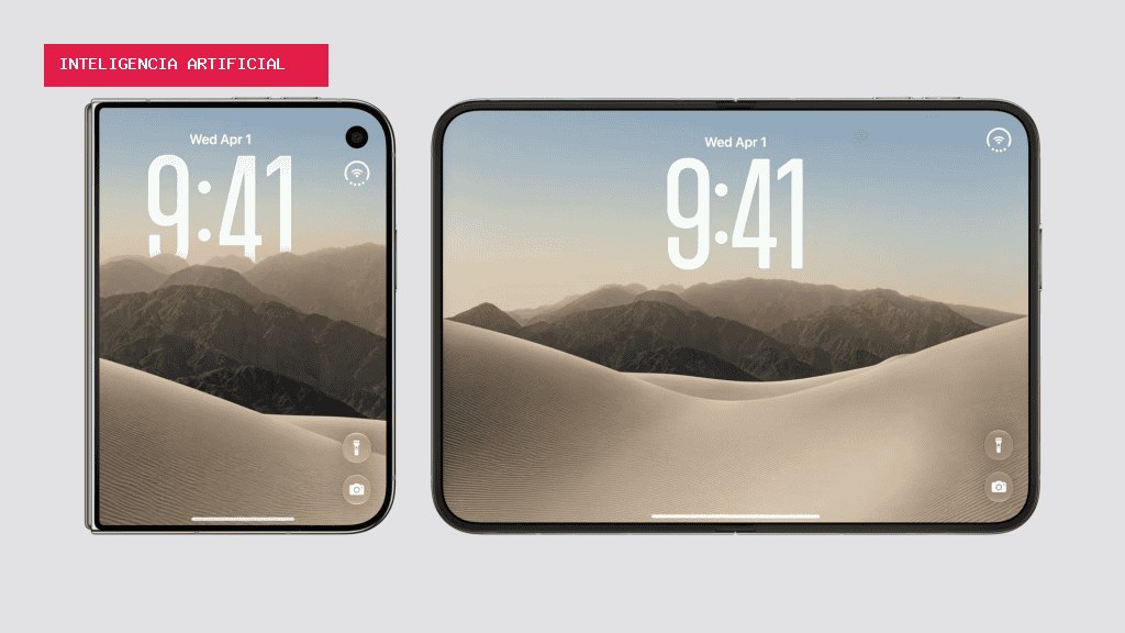 IPhone Duo vale a pena? Especialistas analisam lançamentos da Apple