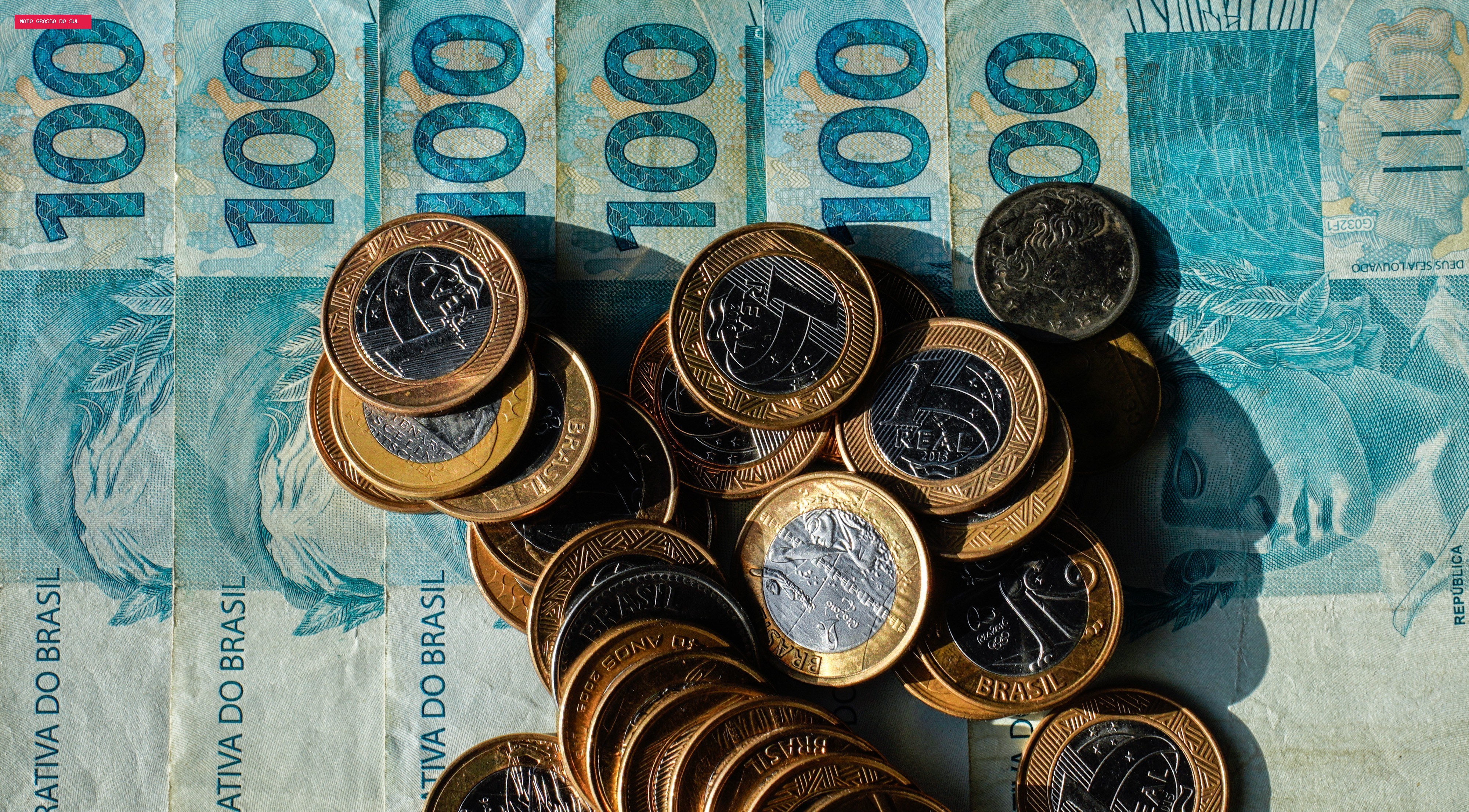 Foi você? Aposta de Campo Grande acerta 5 dezenas e leva R$ 30 mil na Mega-Sena