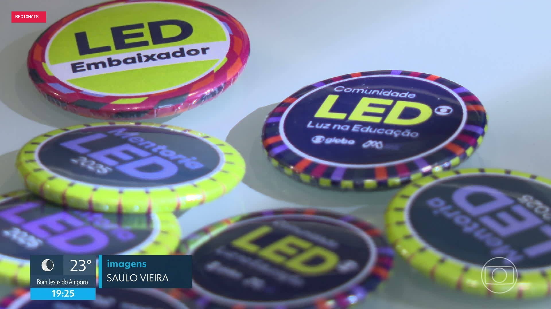 MG2 de segunda-feira, 31 de agosto de 2026