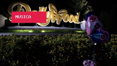 Dollywood está desenvolvendo ‘diversas novas experiências’ para homenagear Dolly Parton