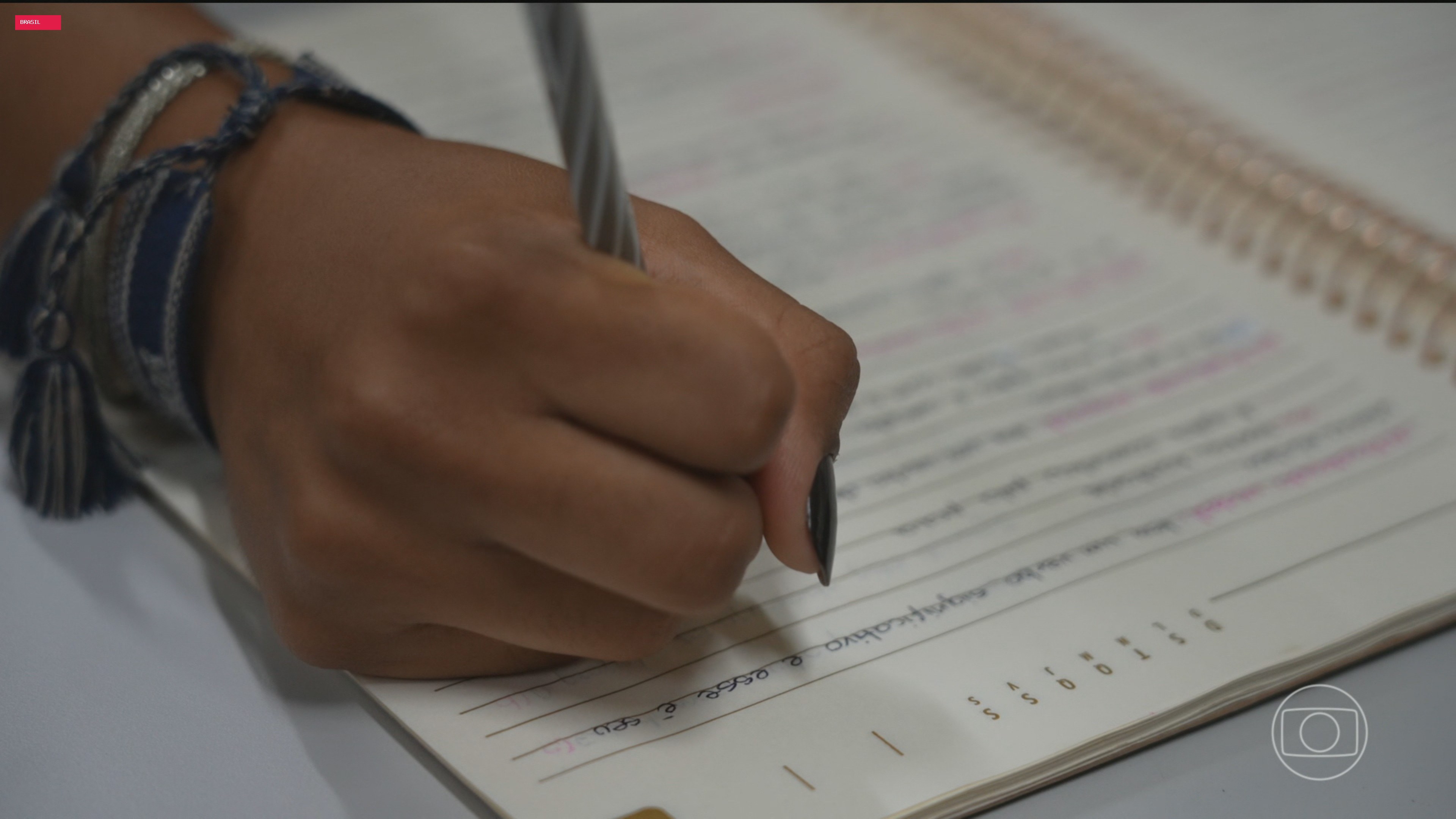 Pisa: desempenho dos estudantes brasileiros segue abaixo da média dos países mais desenvolvidos