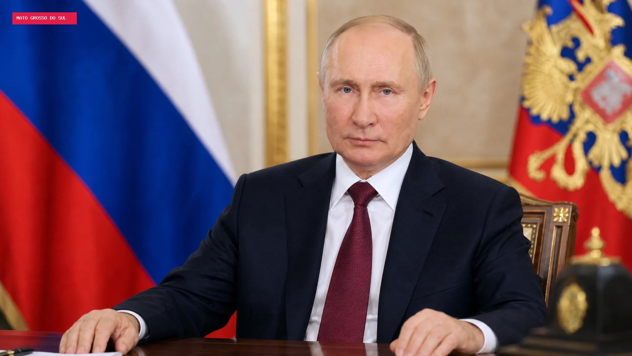 Rússia encerra eleição parlamentar em meio à guerra e denúncias da oposição