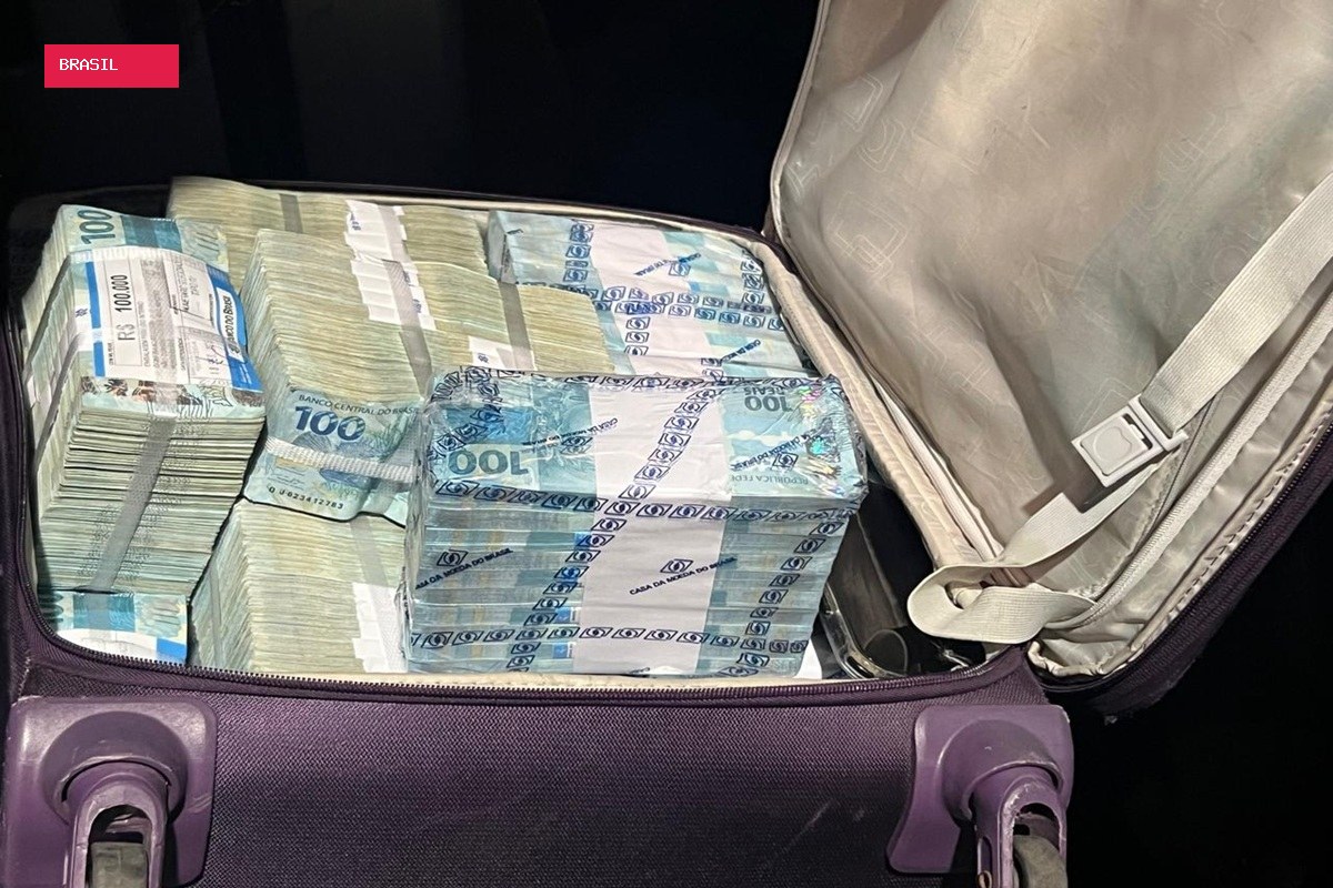 Gestão JHC admitiu passivo de R$ 212 milhões com empresa antes de renúncia