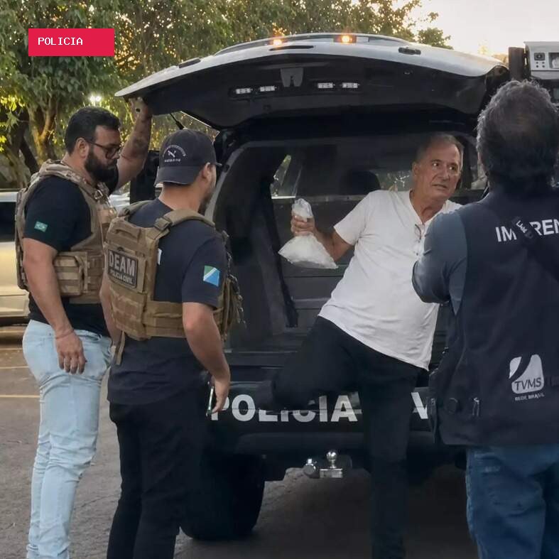 STJ nega liminar e mantém médico acusado de feminicídio preso
