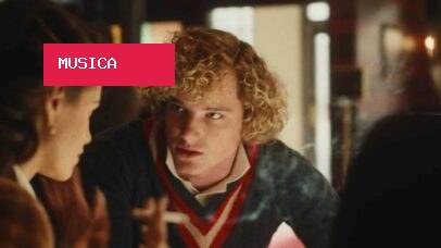Que horas estreia o 9º e último episódio de ‘Estilhaços’, série de Ryan Murphy?